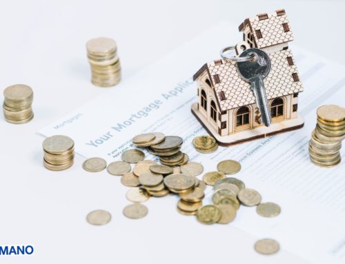 Immobilienfinanzierung für Schweizers in der Schweiz: Ein vollständiger Leitfaden