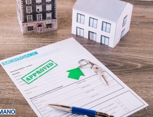 How Can You Refinance a Loan in Switzerland?