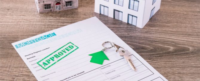 Refinancing a loan in Switzerland