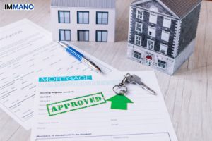 Buying a House as an Expat in Zug