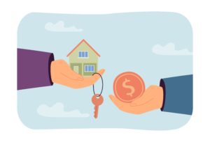 home loan in Switzerland