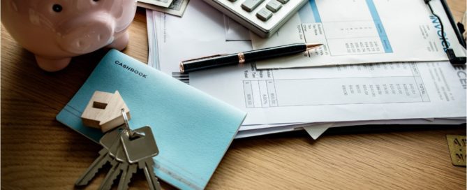 Expat Mortgage Rates Switzerland