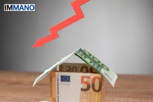 Expat Mortgage Rates