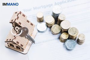 Mortgage Solutions Switzerland