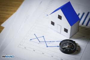 home equity loan in Switzerland