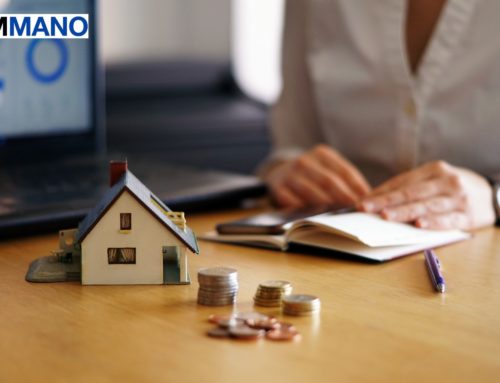 Home Loans for Expatriates: A Comprehensive Guide