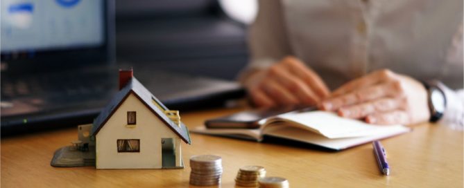 Mortgage Loan Consultant in Switzerland