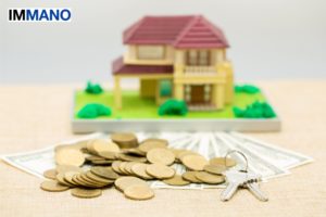 Home Equity Loan in Switzerland 