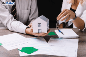 English-Speaking Mortgage Broker Switzerland