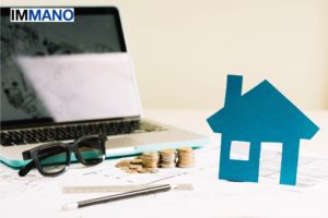 Independent Mortgage Broker 