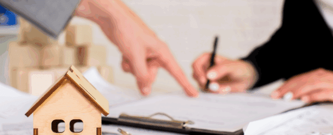 Buying Property in Switzerland