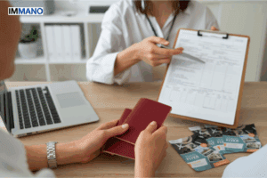 Mortgage Rates Switzerland