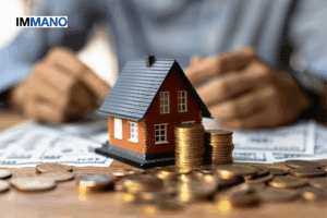 Swiss Mortgage Rates