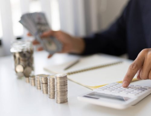 Bessere Finanzierung freischalten: Vergleichen Sie die AKB Hypothekenzinsen mit IMMANO