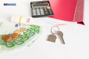 Best Home Equity Loan Lenders