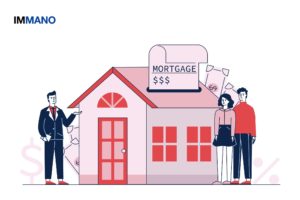 Home Equity Lenders Geneva
