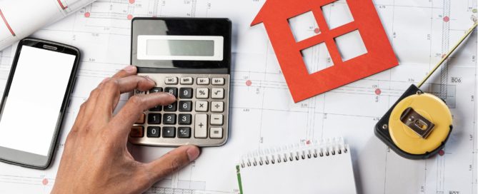 Best Mortgage Rates Switzerland