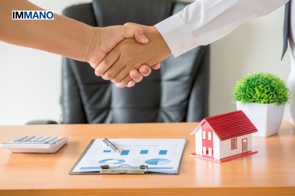 Expat Mortgage Broker Basel