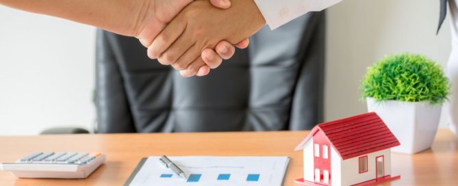 Expat Mortgage Broker Basel