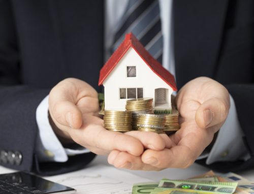 BLKB Mortgage vs. Other Mortgages in Basel – Compare with Immano