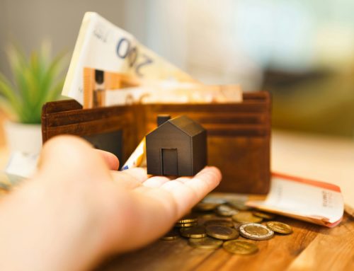 Compare Migros Bank Mortgage Rates with IMMANO for Affordable Financing