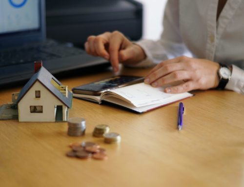 A Guide to Mortgages in Switzerland for Non-Residents with IMMANO