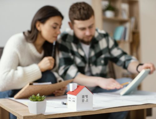 Unlocking Homeownership: A Comprehensive Guide to Swiss Mortgages with IMMANO